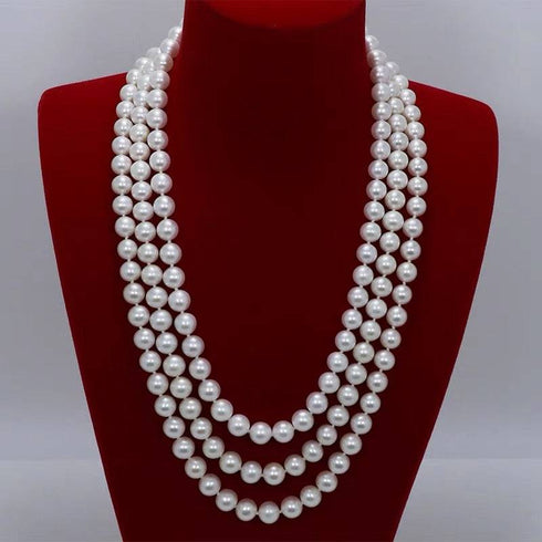 Opera Allure